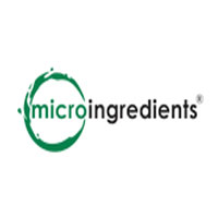 Microingredients Coupon Codes and Deals Microingredients