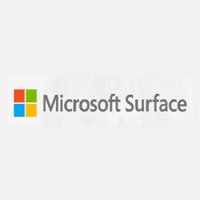 Microsoft HK