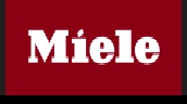Miele