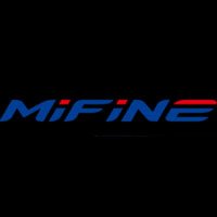 Mifine