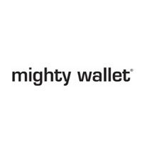 Mighty Wallet