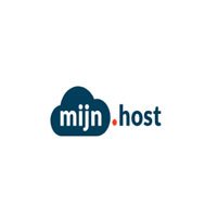 Mijn.host
