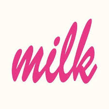 Milk Bar Coupon Codes Milk Bar