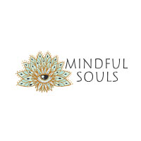 MindFulSouls