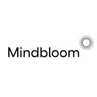 Mindbloom