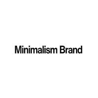 Minimalism Brand