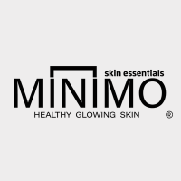 Minimo Glow
