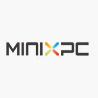 Minix pc