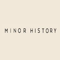 Minor History