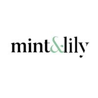 Mint&lily