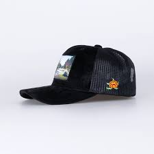 Exclusive Promotions With Newsletter Sign Up