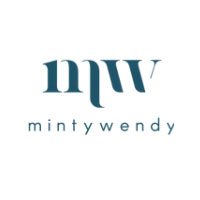 MintyWendy