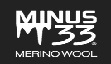 2-Year Warranty On Merino Wool Products