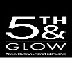 365-Day Money Back Guarantee On Miracle Lash