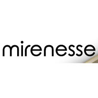 Mirenesse