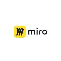 Miro