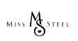 Miss Steel