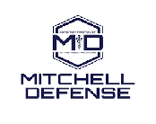 Mitchell Defense Coupon Codes Mitchell Defense