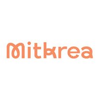 MitKrea DK