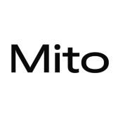Pay With HSA Or FSA Card At Mito Health