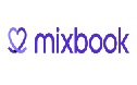 Mixbook