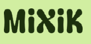 Mixik