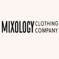 Mixology Clothing Company
