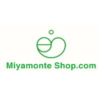 Miyamonte shop