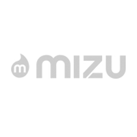 Mizu