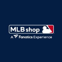 MLBshop