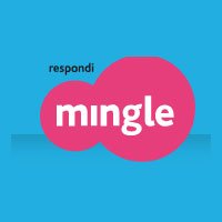 15% OFF On Mingle  Coupon Code 