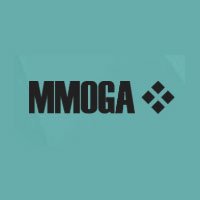 Mmoga