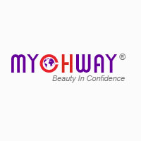 50% OFF MyChway Coupon Code