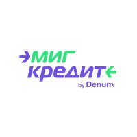migcredit