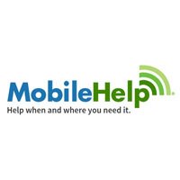 MobileHelp