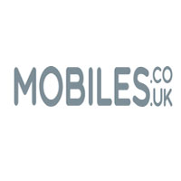 Mobiles co uk Coupon Codes and Deals Mobiles co uk