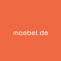 Moebel.de