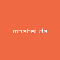 moebel