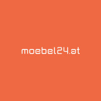 Moebel24 CH