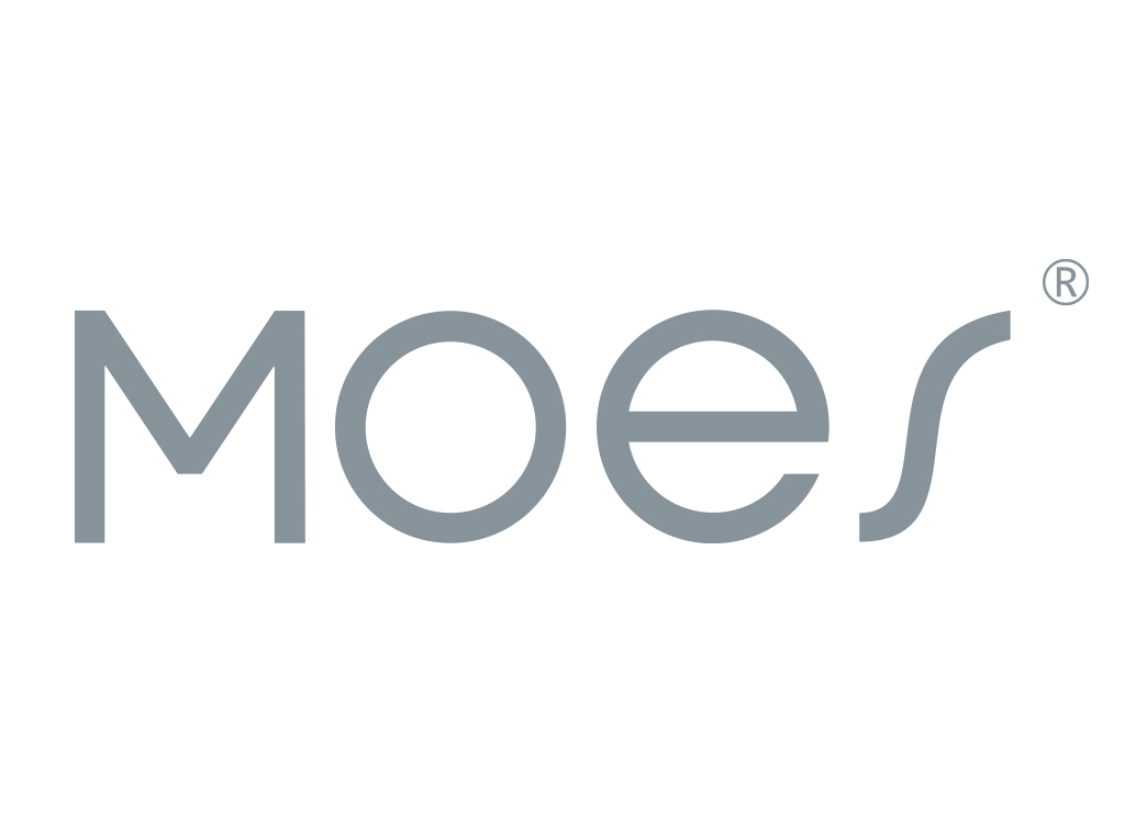 MOES