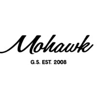Mohawk General Store