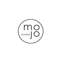 10% Discount At Mojo Boutique Promo Code