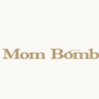 Mom Bomb