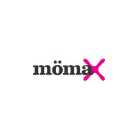 Free Shipping On Orders Over €49