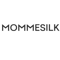 Mommesilk