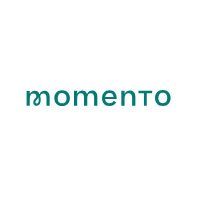 Tu Momento Seguros