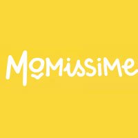 Mômissime