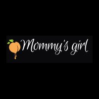 80% OFF Mommysgirl Promo Code
