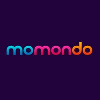 Momondo NL