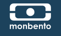 Monbento